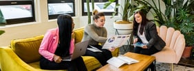 Change Leadership: How to Lead Change as a Change Leader